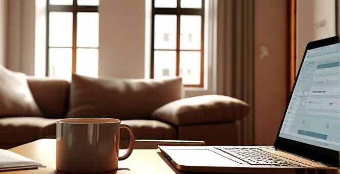 Химчистка дивана-заказываем правильно