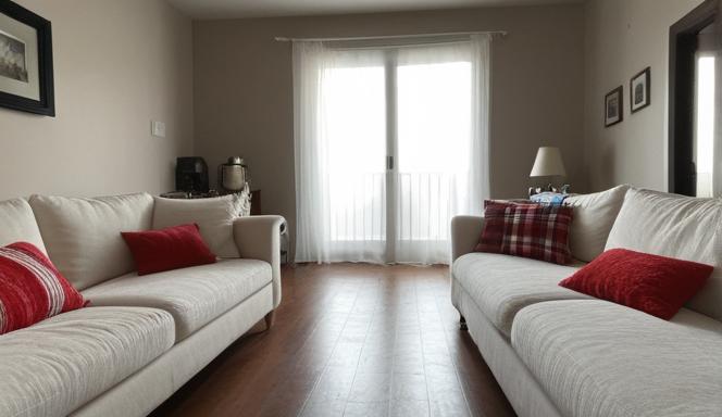 Акции и скидки на химчистку мягкой мебели