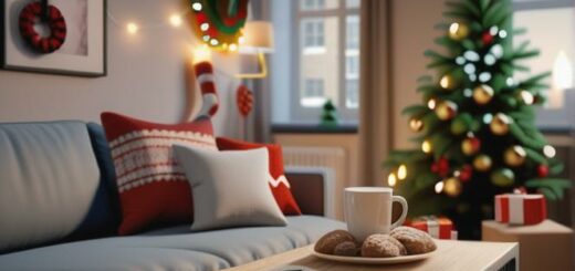 Новогодняя химчистка мебели Ижевск срочно