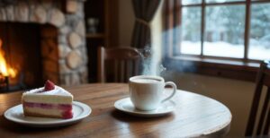 Небанальный подарок на 23 февраля: подарите мужчине чистоту и уют в Ижевске