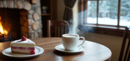 Небанальный подарок на 23 февраля: подарите мужчине чистоту и уют в Ижевске