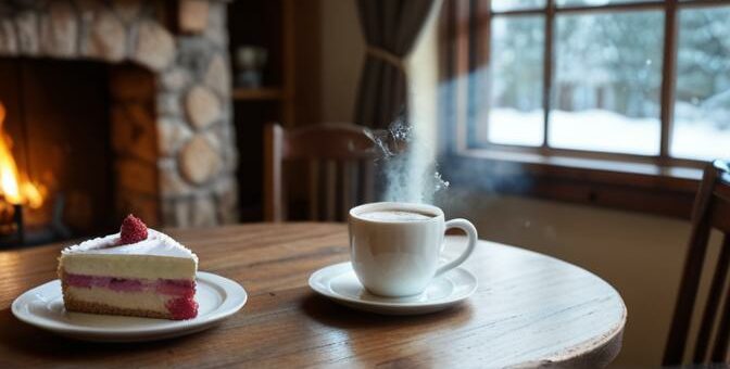 Небанальный подарок на 23 февраля: подарите мужчине чистоту и уют в Ижевске