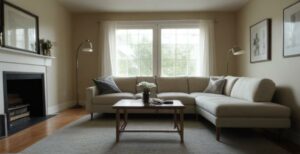 Народные средства для чистки дивана